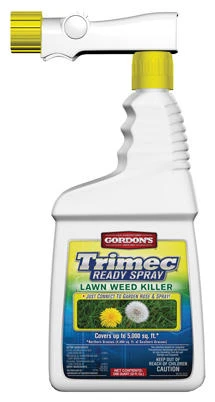 vassartruevalue4511883