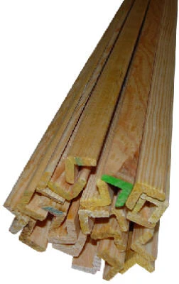 vassartruevalue4512963