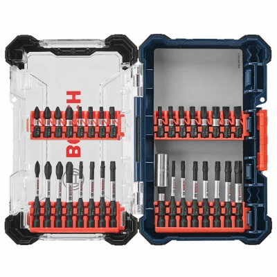 vassartruevalue4518031