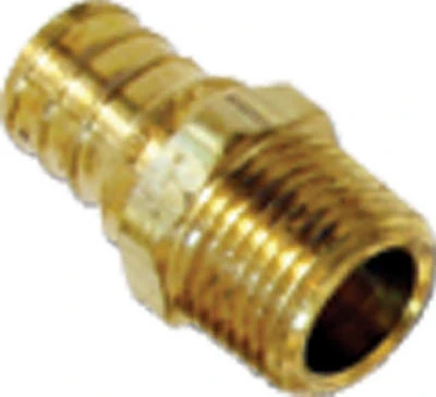 vassartruevalue4532180