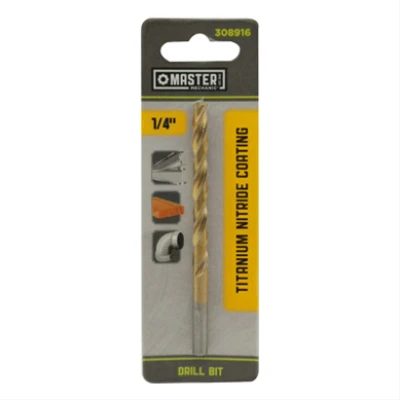 vassartruevalue4533138