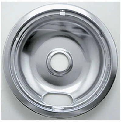 vassartruevalue4533227