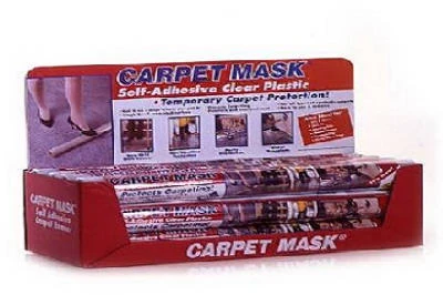 vassartruevalue4533368