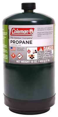 vassartruevalue4533569