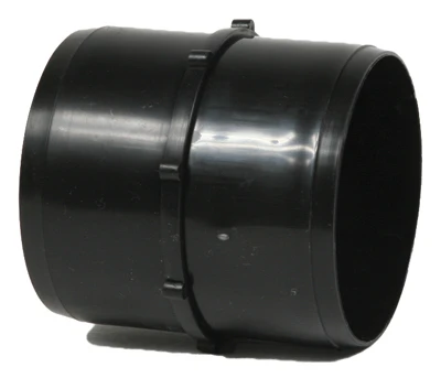 vassartruevalue4535391