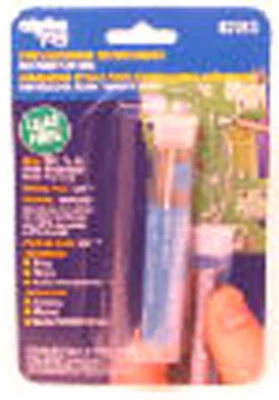 vassartruevalue4535958