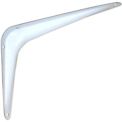 vassartruevalue4536318