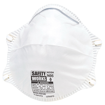 vassartruevalue4536432