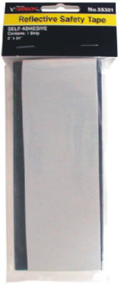 vassartruevalue4536838