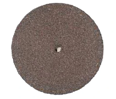 vassartruevalue4537586