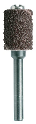 vassartruevalue4537607