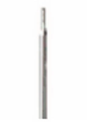 vassartruevalue4538738