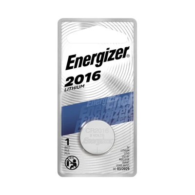 vassartruevalue4538816