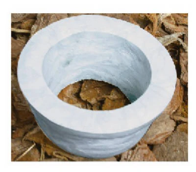 vassartruevalue4539528