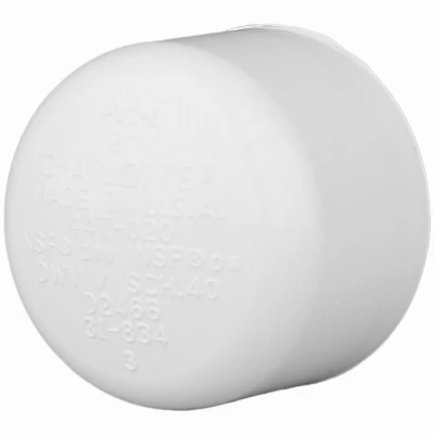 vassartruevalue4540836