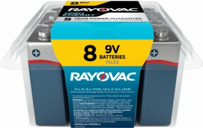 vassartruevalue4542101