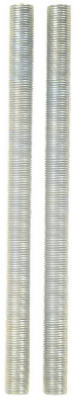 vassartruevalue4542351