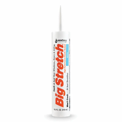 vassartruevalue4542603