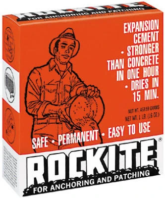 vassartruevalue4542733