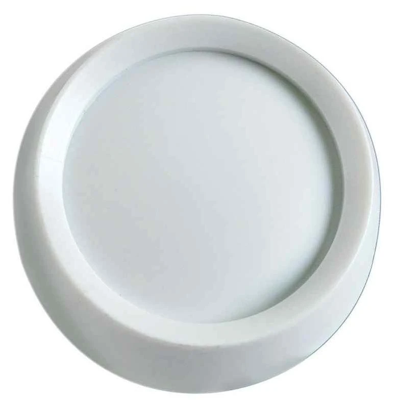 vassartruevalue4544841