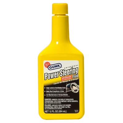 vassartruevalue4545529