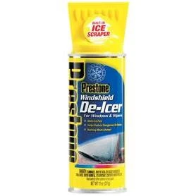 vassartruevalue4546262