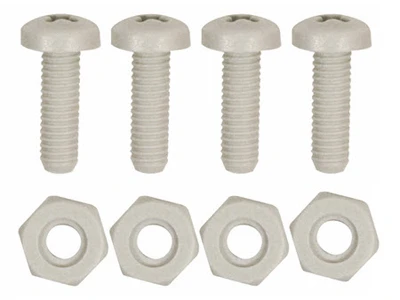 vassartruevalue4547053