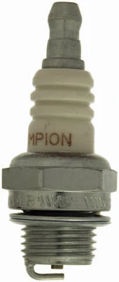 vassartruevalue4548574