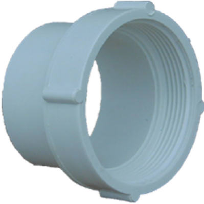 vassartruevalue4549766