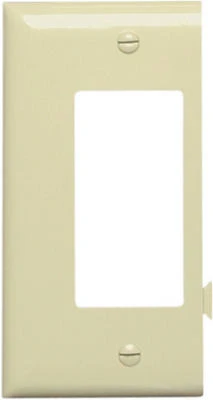 vassartruevalue4549932