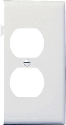 vassartruevalue4550206