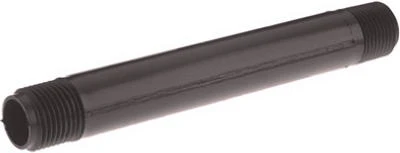 vassartruevalue4550740