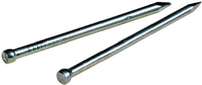 vassartruevalue4552216