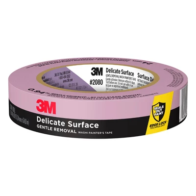 vassartruevalue4552273