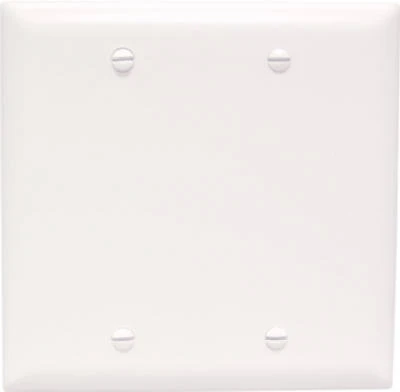 vassartruevalue4554651