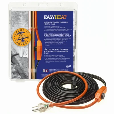 vassartruevalue4554889