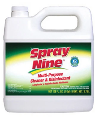 vassartruevalue4556317