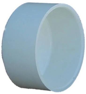 vassartruevalue4557079