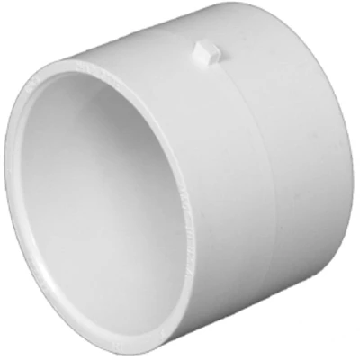 vassartruevalue4557098