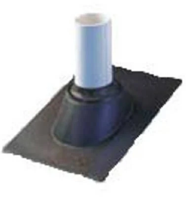 vassartruevalue4557808
