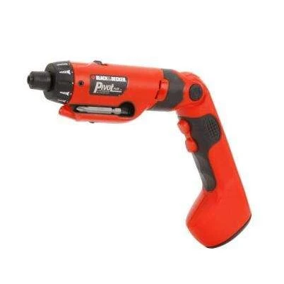 vassartruevalue4558050