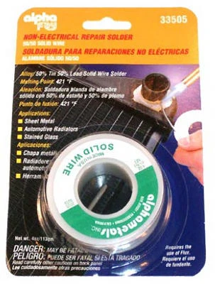 vassartruevalue4558227