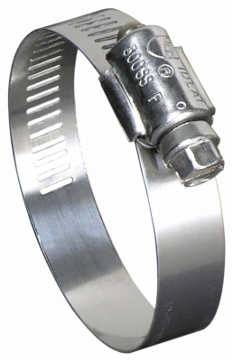 vassartruevalue4558326