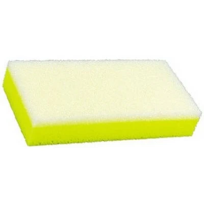 vassartruevalue4558667