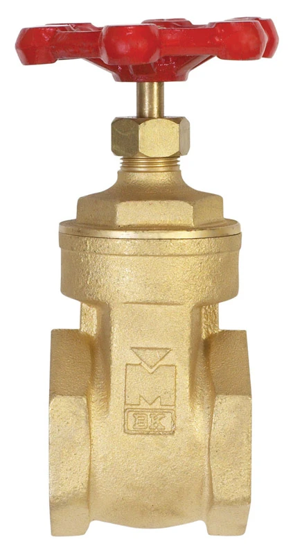 vassartruevalue4559879