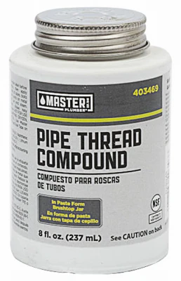 vassartruevalue4560260