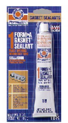 vassartruevalue4560643