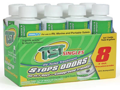 vassartruevalue4560855
