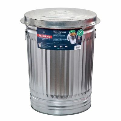 vassartruevalue4561290