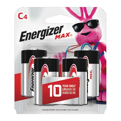 vassartruevalue4561786